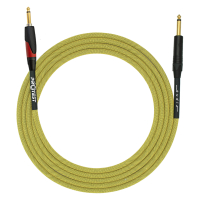 SoniCore TS silent/TS