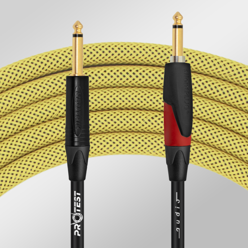 SoniCore TS silent/TS