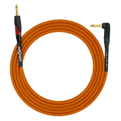 Instrument Cables