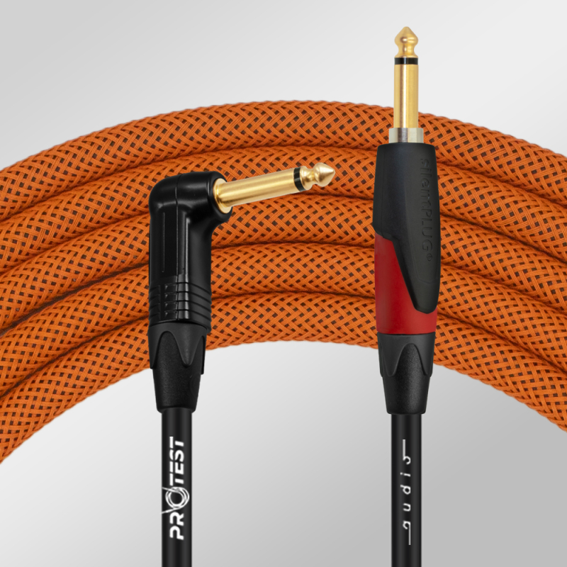 SoniCore  TS silent/TS90