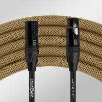 SoniCore XLR(f)/XLR(m)