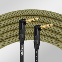 SoniCore TRS90/TRS90