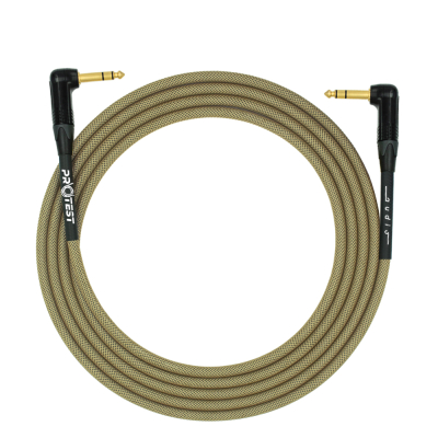 SoniCore TRS90/TRS90