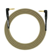 SoniCore TRS90/TRS90