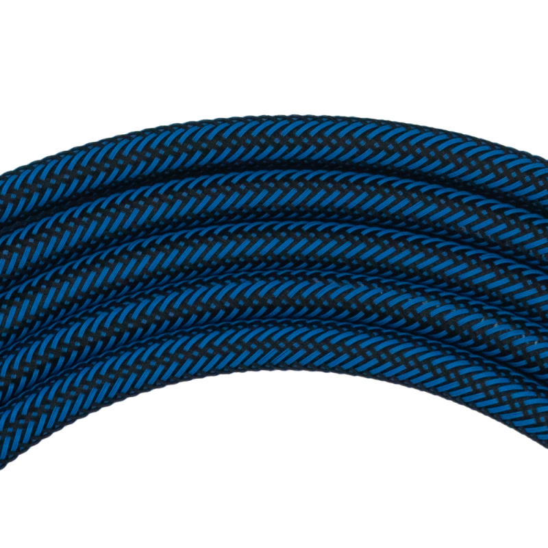 Blue-Carbon SMALL