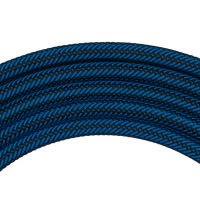 Blue-Carbon SMALL