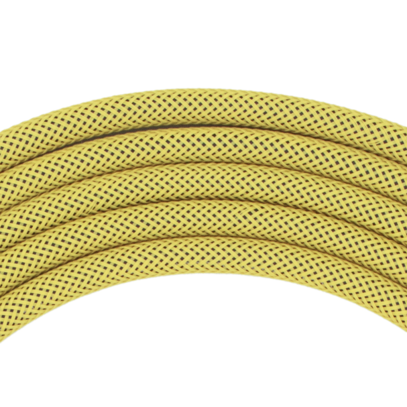 Mellow-Yellow  SMALL