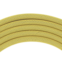 Mellow-Yellow  SMALL