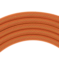 Carbon-O-Juice SMALL