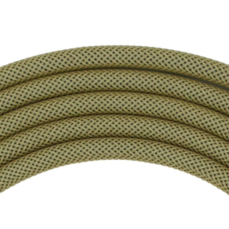 Commando-Green SMALL