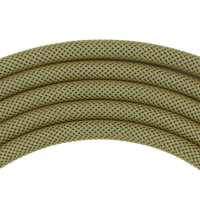 Commando-Green SMALL