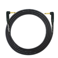 SoniClear TS90°/TS90°