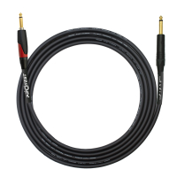 SoniClear TS silent/TS