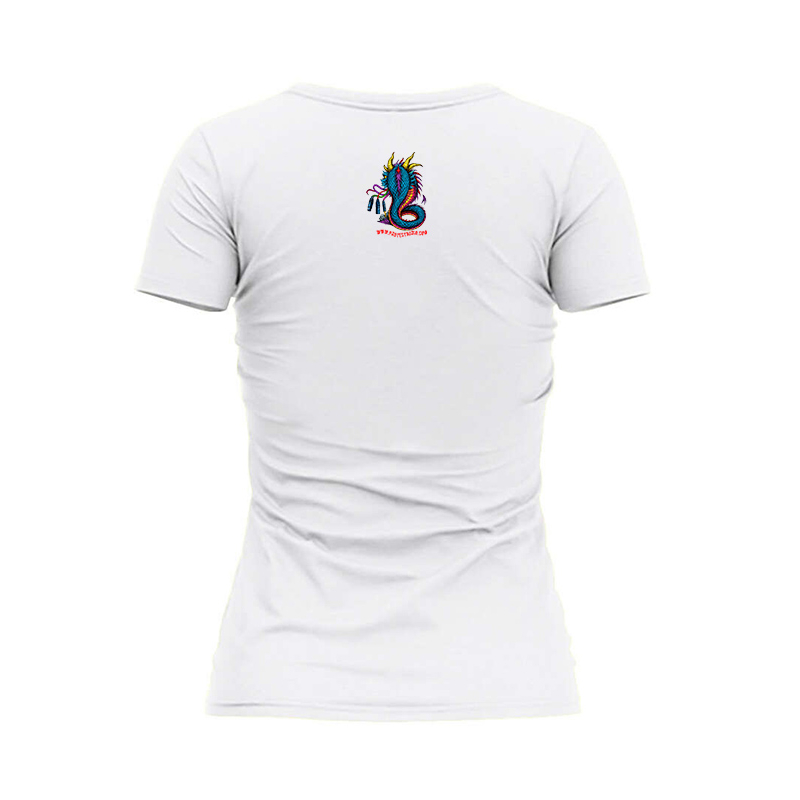 Women's T-shirt Drogon