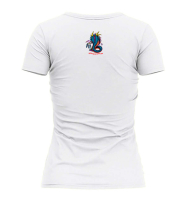 Women's T-shirt Drogon