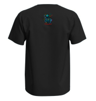 Men’s Octopus T-shirt