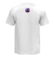 Men’s  T-shirt Cat