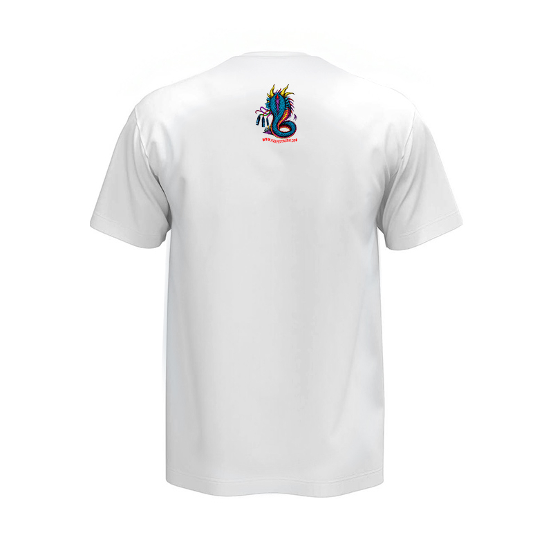 Men's T-shirt Drogon