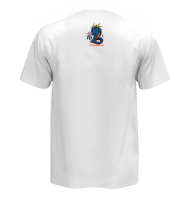 Men's T-shirt Drogon