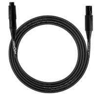 SoniClear XLR f/m (unisex)