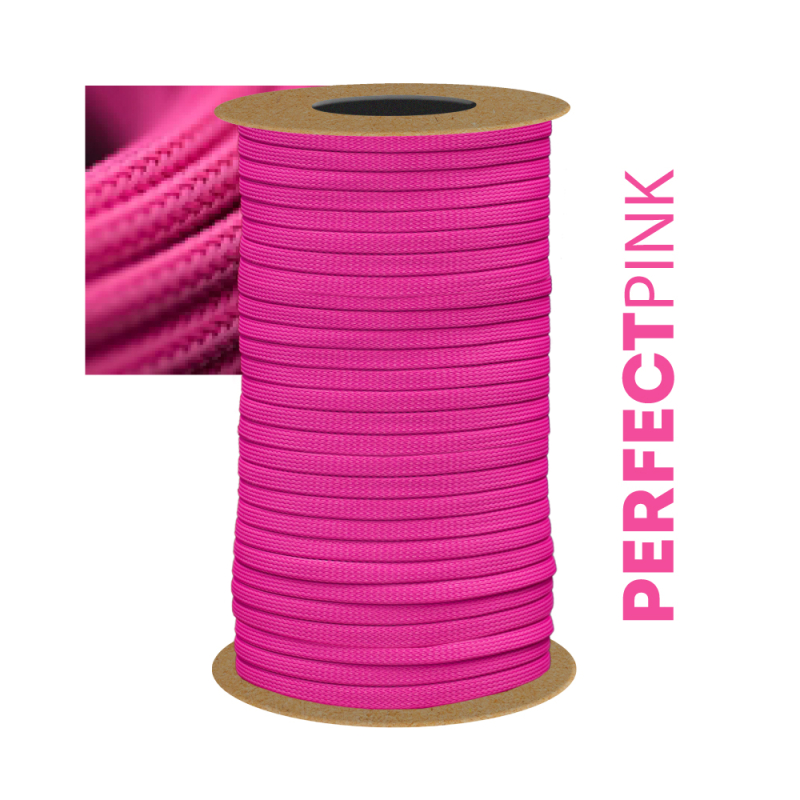 Perfect-Pink MEDIUM