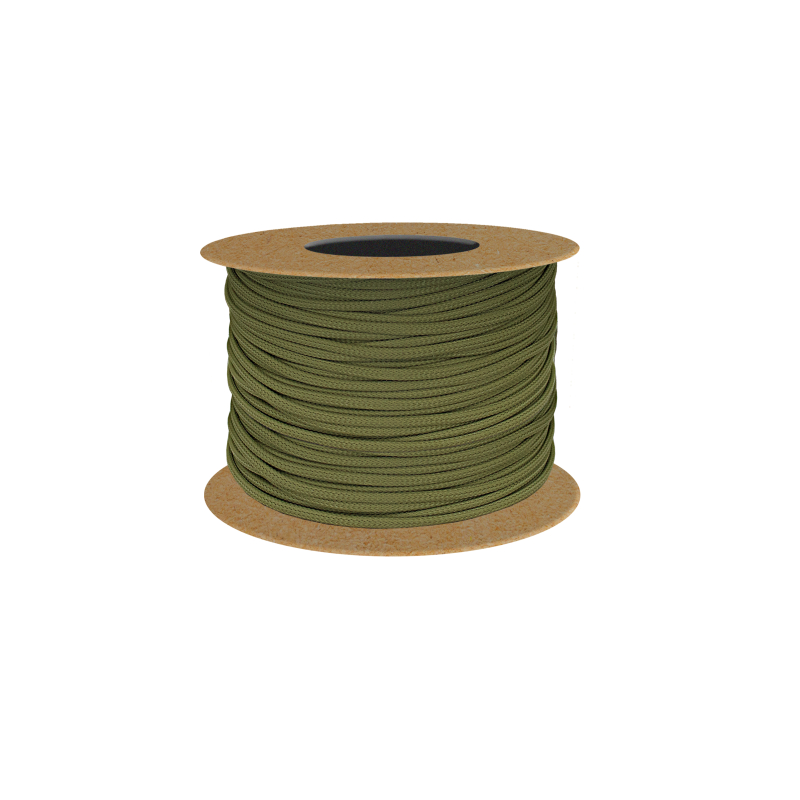 Commando-Green SMALL