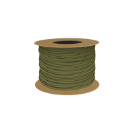 Commando-Green SMALL