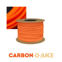 Carbon-O-Juice