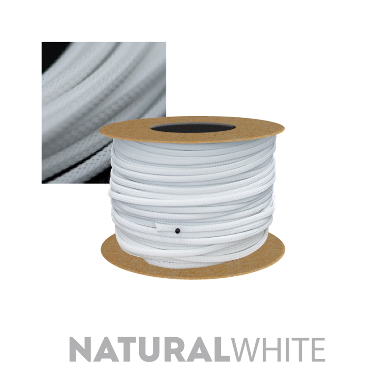Natural-White SMALL