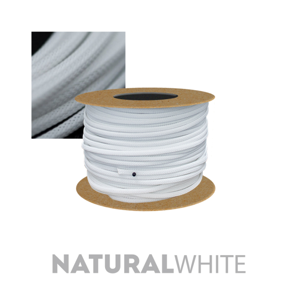 Natural-White SMALL