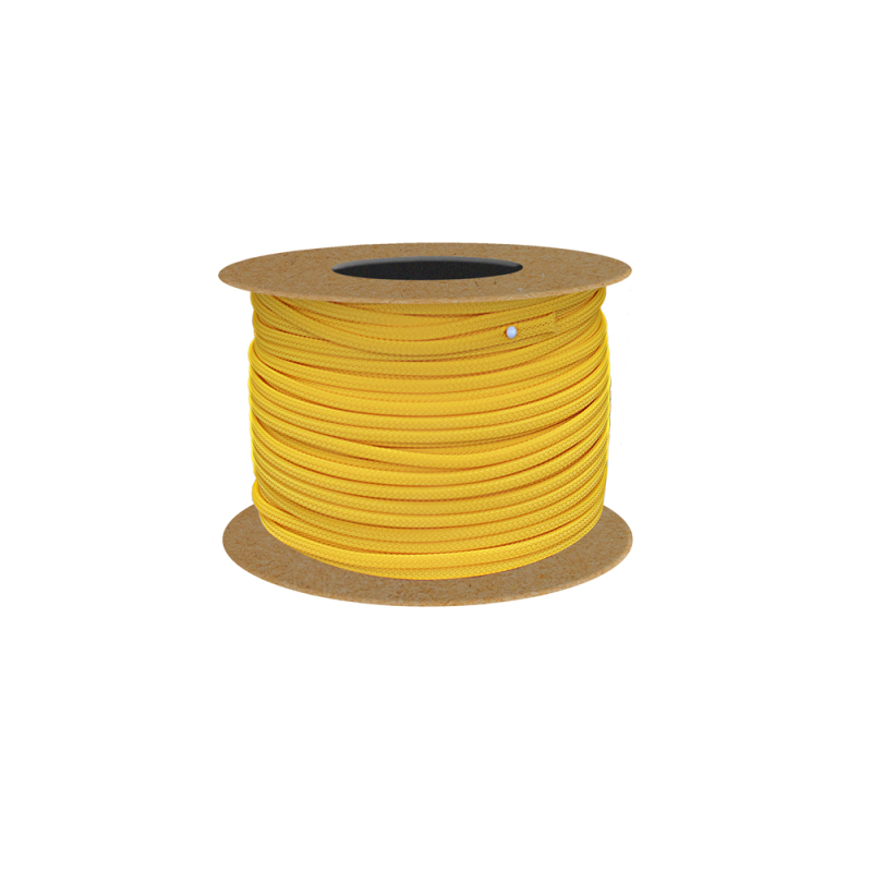 Mellow-Yellow  SMALL