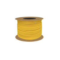 Mellow-Yellow  SMALL