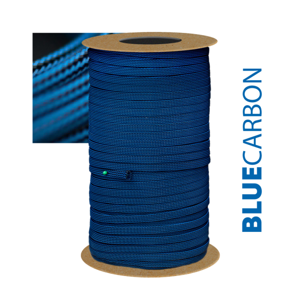 Blue-Carbon MEDIUM