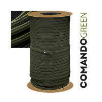 Carbon-Commando MEDIUM