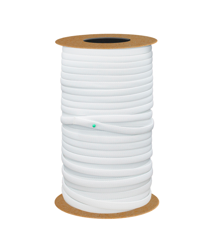 Natural-White MEDIUM