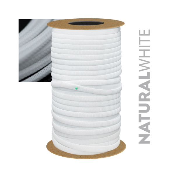 Natural-White MEDIUM