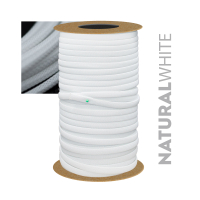 Natural-White MEDIUM