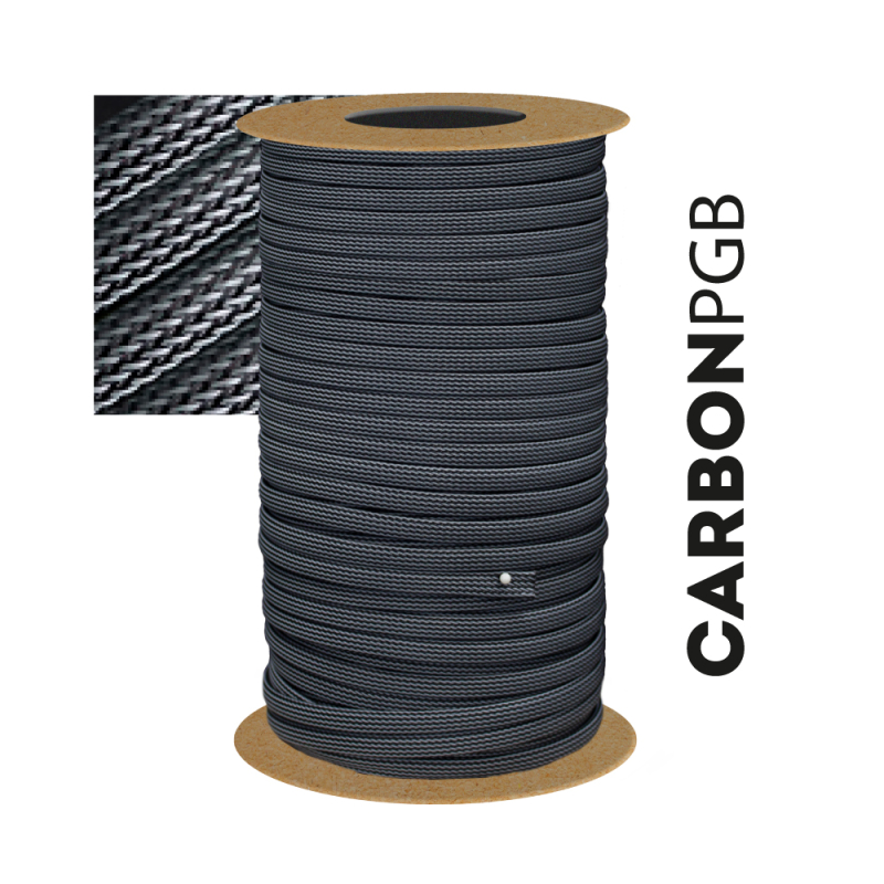 Carbon-PGB MEDIUM