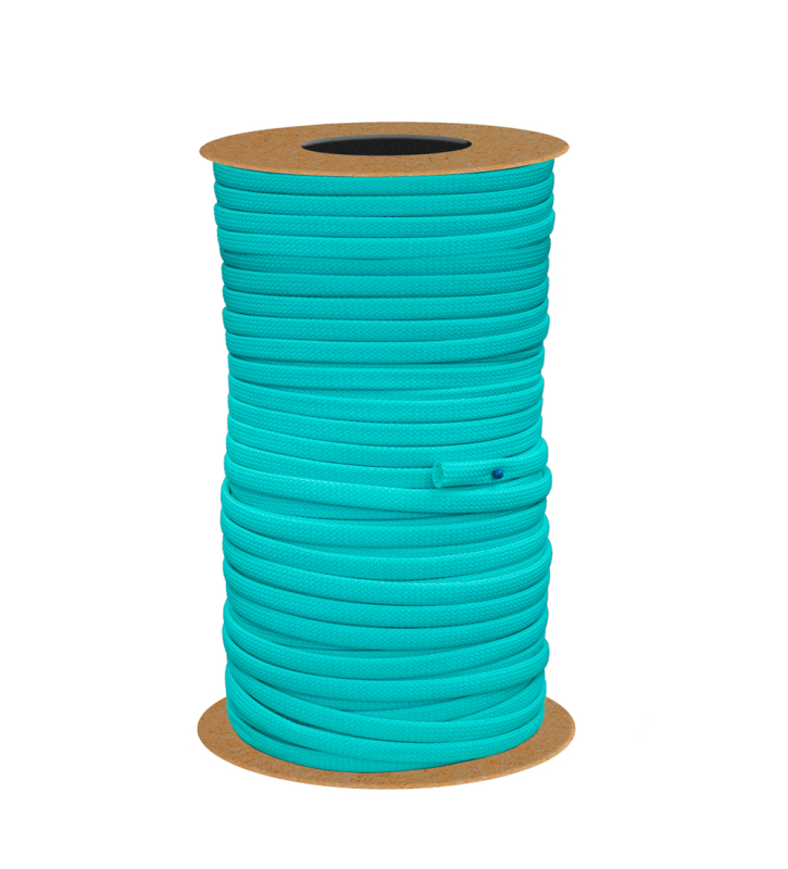 THE-Turquoise MEDIUM