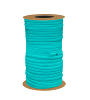 THE-Turquoise MEDIUM