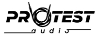 ProtestAudio